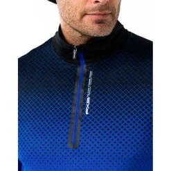 Falcon Danny skipully heren astral blue