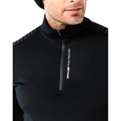Falcon Denzel skipully heren black
