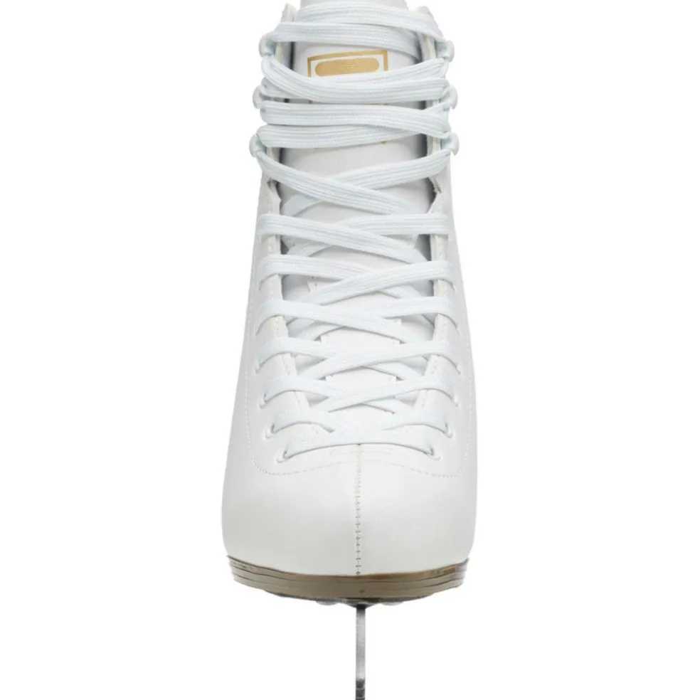 Fila Eve Ice BS kunstschaatsen dames