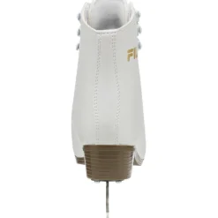 Fila Eve Ice BS kunstschaatsen dames