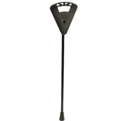 Flipstick Zit- wandelstok nr.1