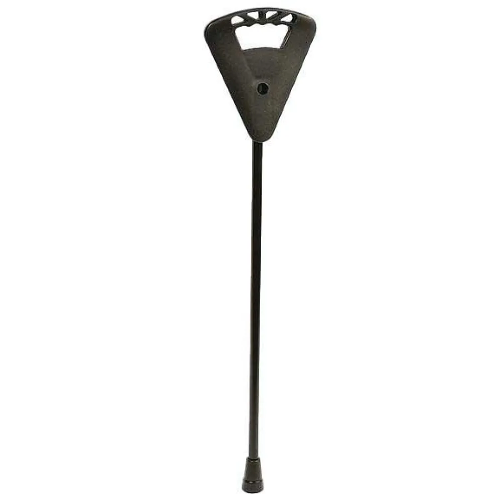 Flipstick Zit- wandelstok nr.1