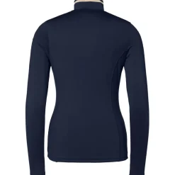 Goldbergh DIANE skipully dames french blue