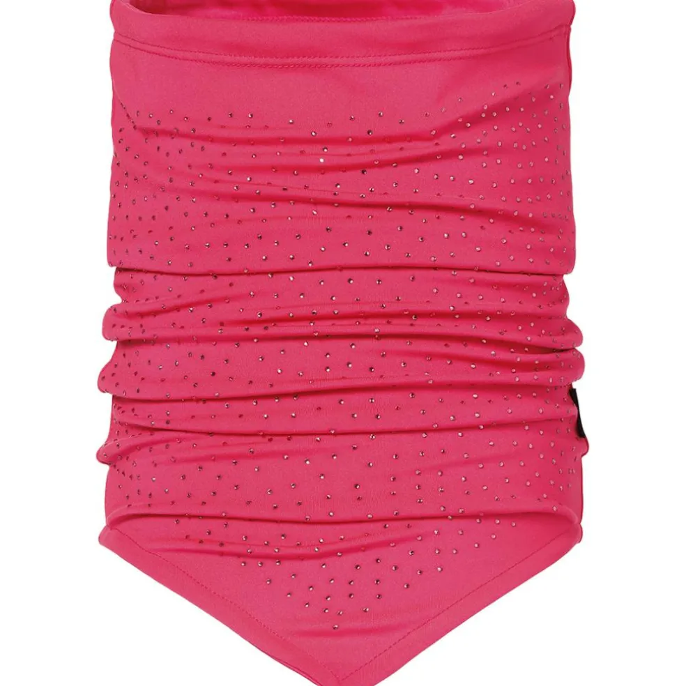 Goldbergh GAIA col dames italian rose
