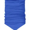 Goldbergh GAIA col dames dazzling blue