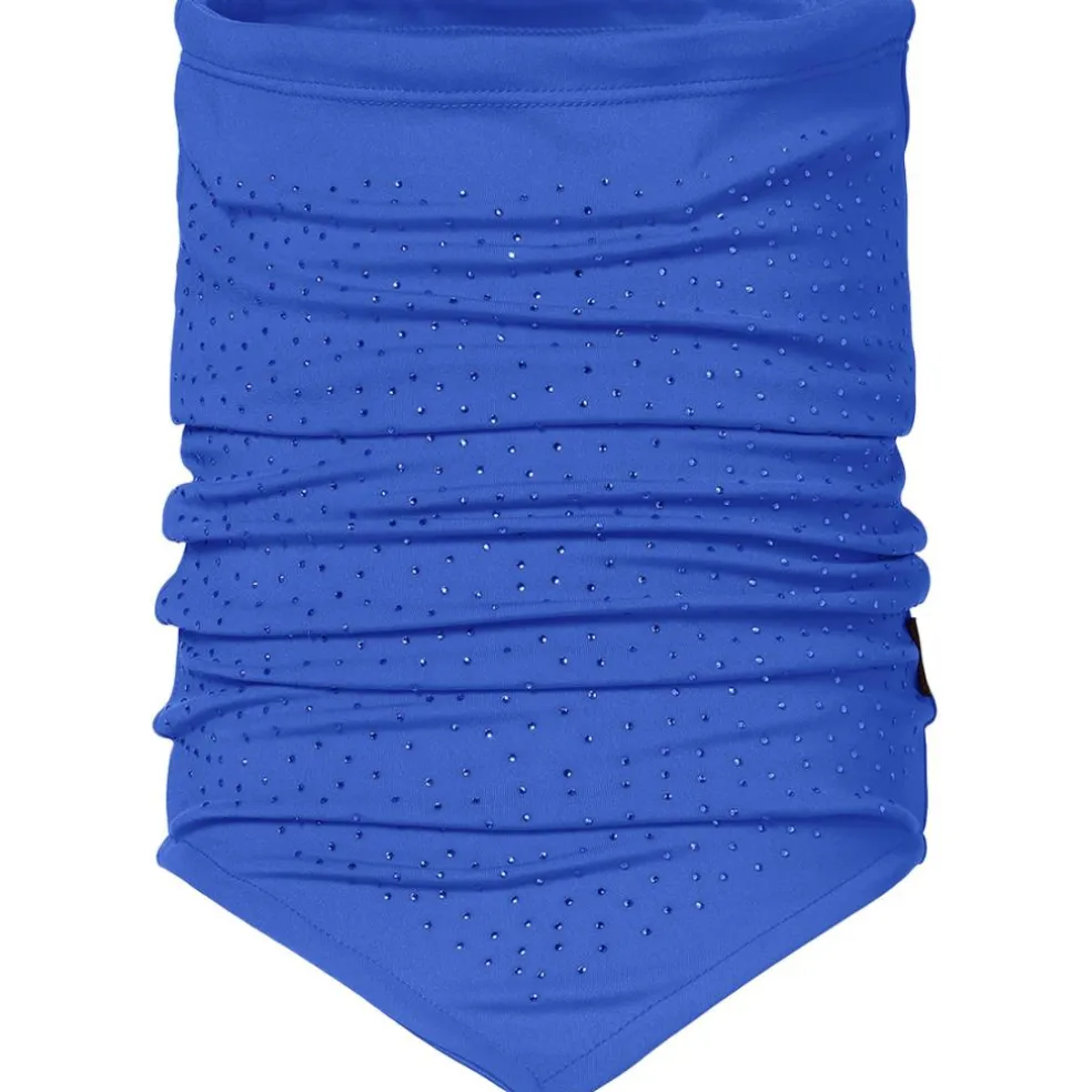 Goldbergh GAIA col dames dazzling blue