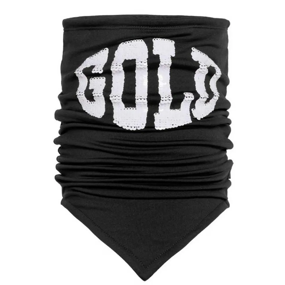 Goldbergh Gallix col dames black