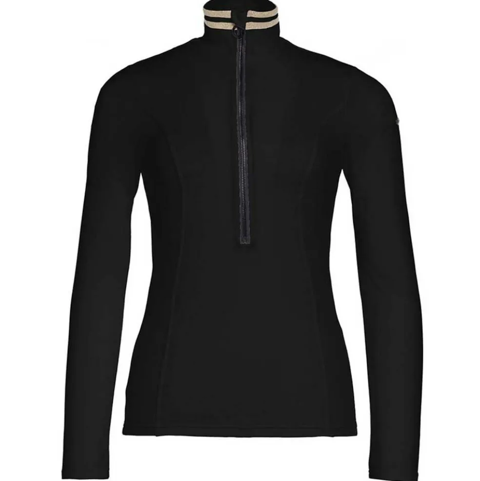 Goldbergh GB30028234 Diane skipully dames black