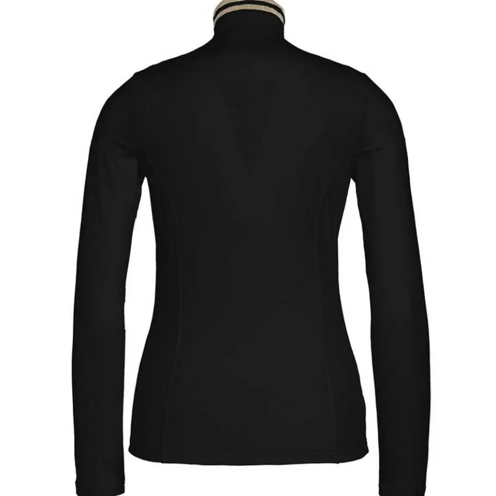 Goldbergh GB30028234 Diane skipully dames black