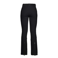 Goldbergh GB00170244 Pippa skibroek dames black