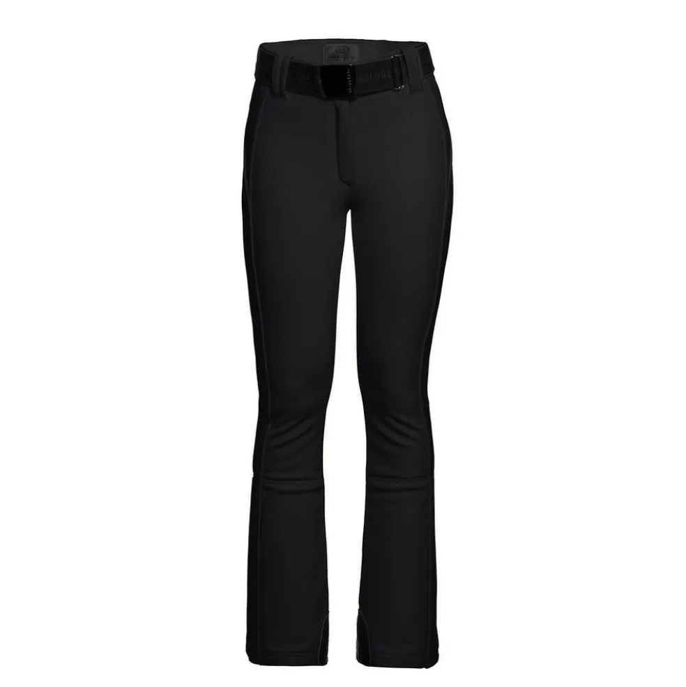 Goldbergh GB00170234 Pippa skibroek dames black