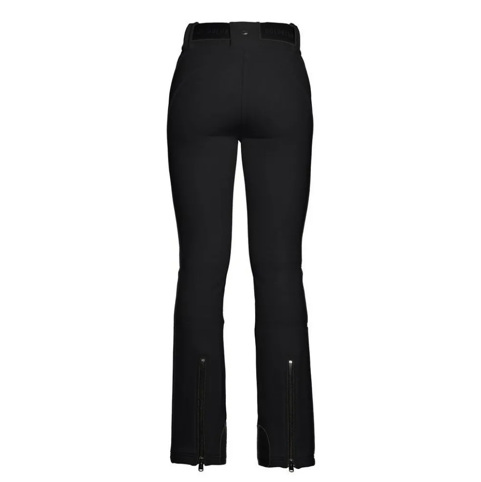 Goldbergh GB00170234 Pippa skibroek dames black