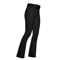 Goldbergh GB00170234 Pippa skibroek dames black