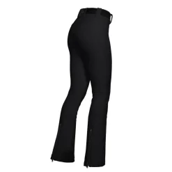 Goldbergh GB00170234 Pippa skibroek dames black