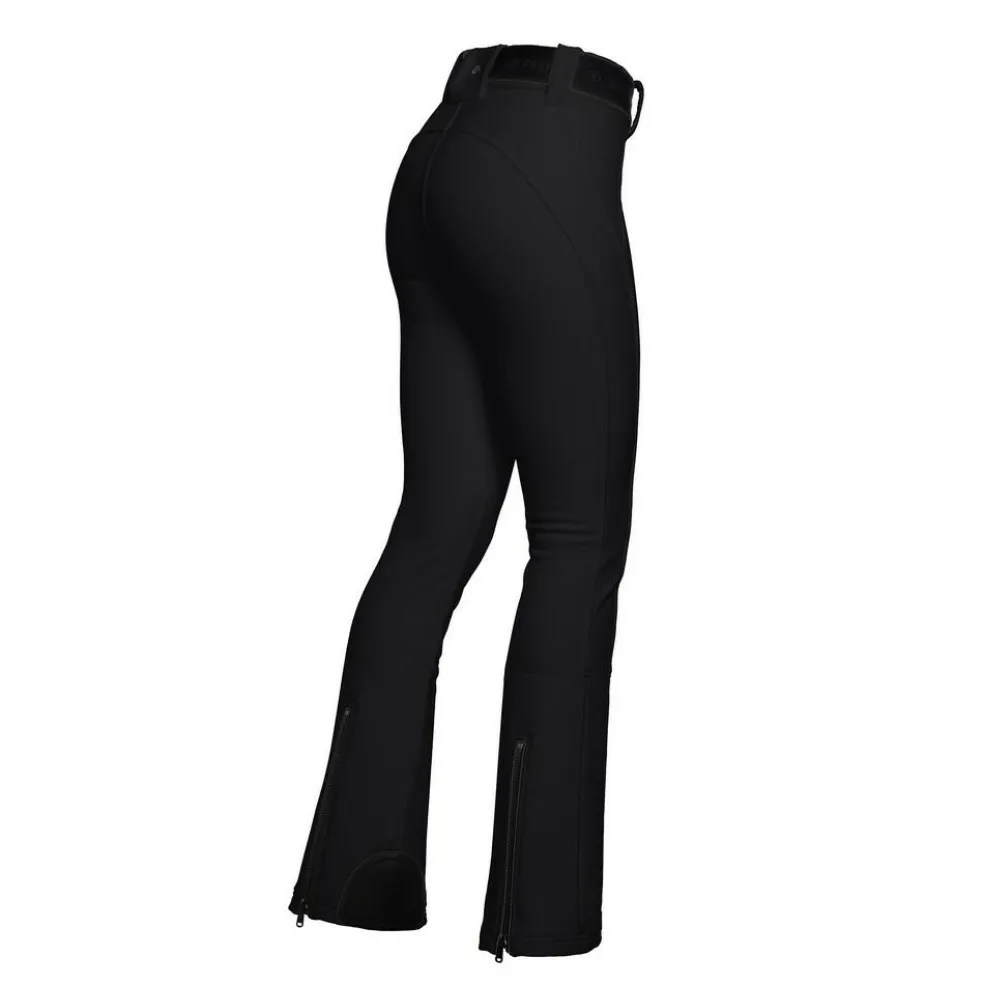 Goldbergh GB00170234 Pippa skibroek dames black