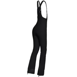 Goldbergh GBS0175224 Phoebe salopette skibroek dames black