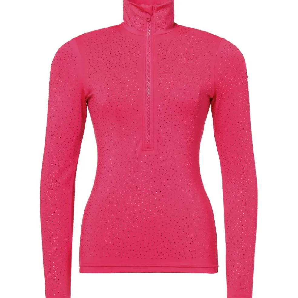 Goldbergh GIANNA skipully dames italian rose