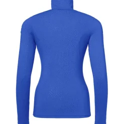 Goldbergh GIANNA skipully dames dazzling blue