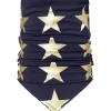 Goldbergh GIULIETTA col dames french blue