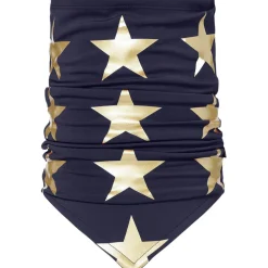 Goldbergh GIULIETTA col dames french blue
