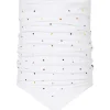 Goldbergh MACARON col dames white