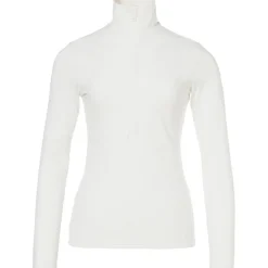 Goldbergh Marie skipully dames cream