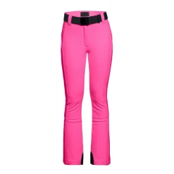 Goldbergh Pippa skibroek dames passion pink