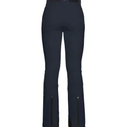 Goldbergh PIPPA skibroek dames french blue