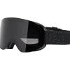 Goldbergh PROTÉGÉ skibril black