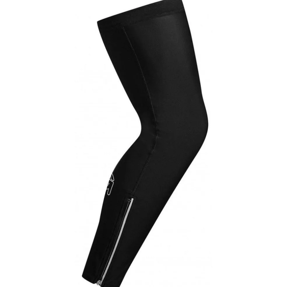 Gonso Beenwarmers black
