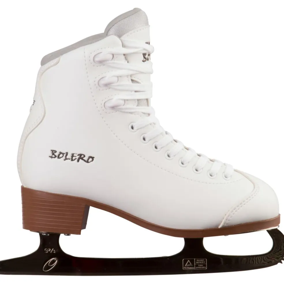 Graf Bolero kunstschaatsen junior