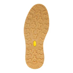 Grisport Sutherland winterlaarzen chestnut para