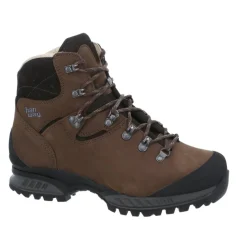 Hanwag Tatra II Wide GTX bergschoenen heren erde