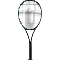 Head GRAVITY TEAM tennisracket