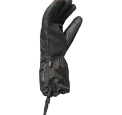Heat Experience  Heated Blizzard handschoenen black
