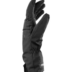 Heat Experience  Heated Everyday handschoenen - S