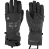 Heat Experience  Heated Everyday handschoenen - L