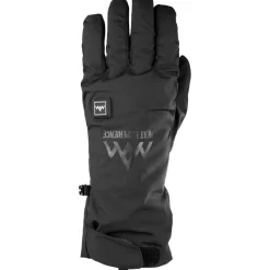 Heat Experience  Heated Everyday handschoenen - L