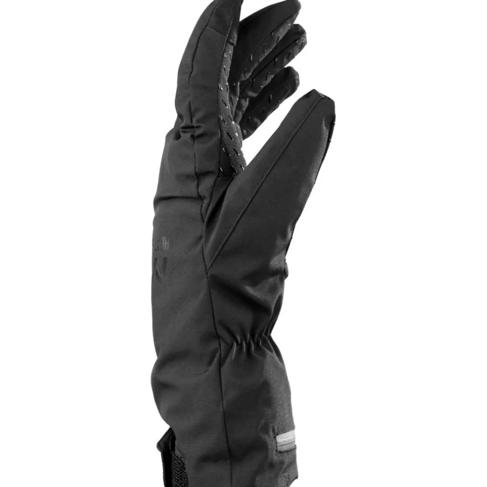 Heat Experience Heated Everyday handschoenen - L