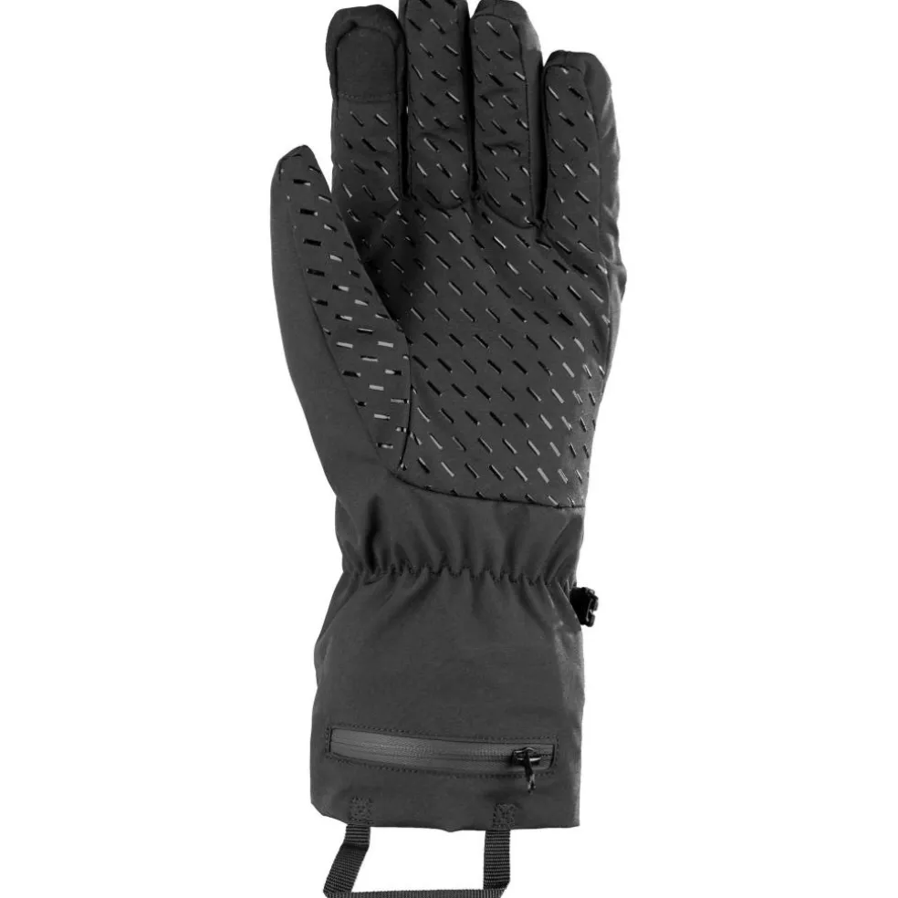 Heat Experience Heated Everyday handschoenen - M