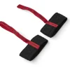 Hestra Handcuffs voor handschoenen 90/35 mm dames