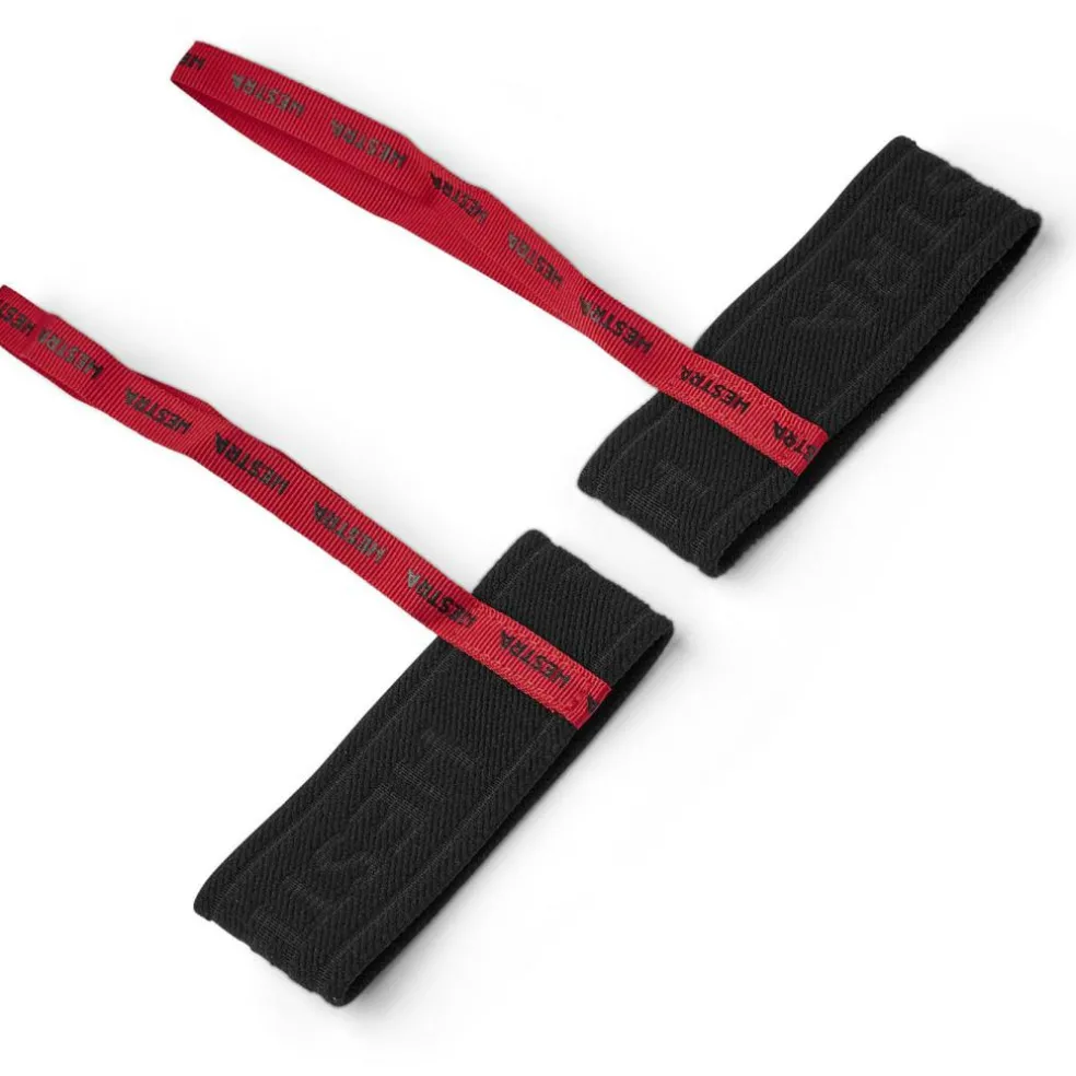 Hestra Handcuffs voor handschoenen 100/35 mm heren