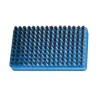 Holmenkol Base Brush Horsehair belagborstel
