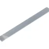 Holmenkol RacingFile S vijl