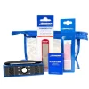 Holmenkol Ski en snowboard onderhoudsset