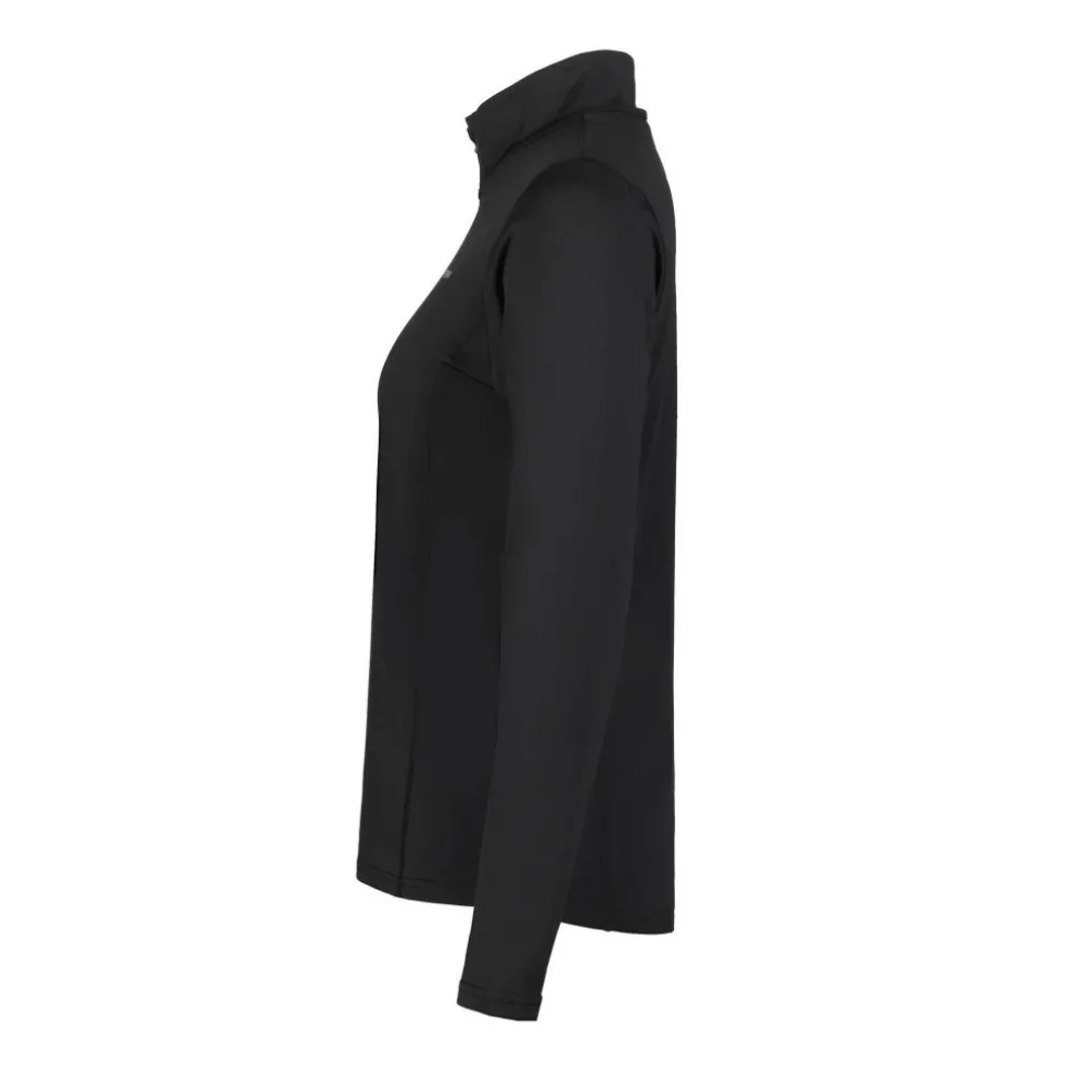 Icepeak Ferndale skipully dames black