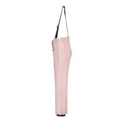 Icepeak Lagos salopette skibroek junior pink