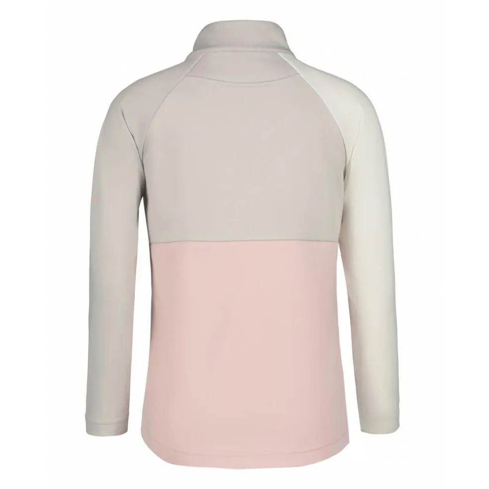 Icepeak Laon skipully junior baby pink