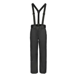 Icepeak Lorena skibroek junior black