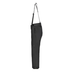Icepeak Lorena skibroek junior black